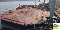 Αμφοβόλο προς πώληση