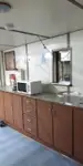 Ρυμουλκό πλοίο προς πώληση