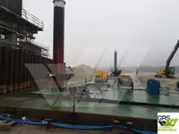 Αμφοβόλο προς πώληση