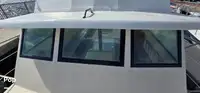 Υποστήριξη καταδύσεων προς πώληση