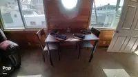 Τράτα προς πώληση