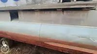 Κρουαζιερόπλοιο προς πώληση