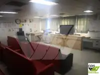 Αμφοβόλο προς πώληση