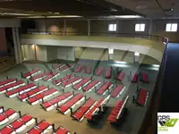 Κρουαζιερόπλοιο προς πώληση