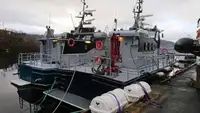 Εργατικά πλοία προς πώληση