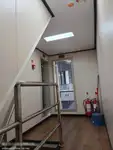 Ρυμουλκό πλοίο προς πώληση