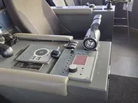 Πλοίο μεταφοράς προσωπικού προς πώληση
