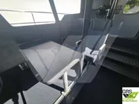 Πλοίο πιλότων προς πώληση