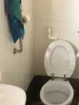 Ρυμουλκό πλοίο προς πώληση
