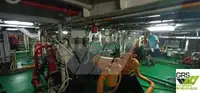 Πλοίο τοπογραφικής έρευνας προς πώληση