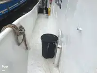 Τράτα προς πώληση