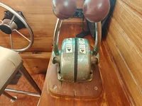 Εργατικά πλοία προς πώληση