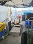 Φορέας LNG προς πώληση