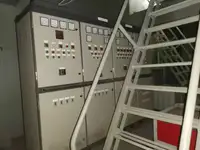 Πλοίο μεταφοράς χύδην φορτίου προς πώληση