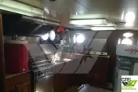 Ρυμουλκό πλοίο προς πώληση