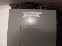 Κάτερ προς πώληση
