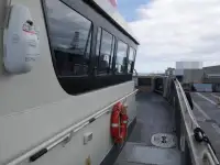 Καταμαράν προς πώληση