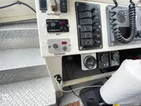 Κρουαζιερόπλοιο προς πώληση