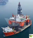 Jack-up drilling rig προς πώληση