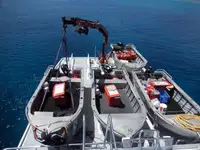 Τράτα προς πώληση