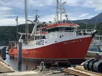 Μεταλλικά απορρίμματα προς πώληση