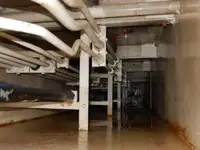 Εργατικά πλοία προς πώληση