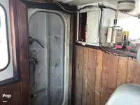 Τράτα προς πώληση