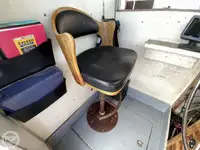 Κρουαζιερόπλοιο προς πώληση