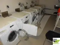 Πλωτή κατοικία προς πώληση