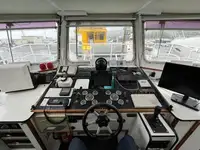 Πλοίο τοπογραφικής έρευνας προς πώληση