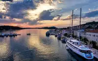 Κρουαζιερόπλοιο προς πώληση