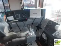 Εργατικά πλοία προς πώληση