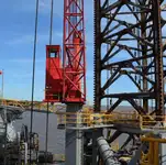 Πλοίο μεταφοράς LNG προς πώληση