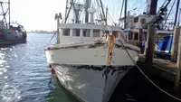 Τράτα προς πώληση
