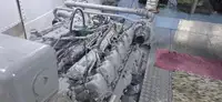 Κρουαζιερόπλοιο προς πώληση