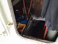 Τράτα προς πώληση