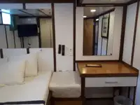 General Cargo/Multi-purpose προς πώληση