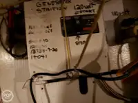 Πλοίο φέρι μποτ προς πώληση