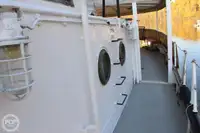 Πλοίο φέρι μποτ προς πώληση