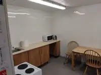 Αμφοβόλο προς πώληση