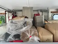 Καταμαράν προς πώληση