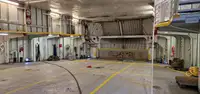 Δεξαμενόπλοιο καυσίμων (bunker) προς πώληση