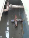 Τράτα προς πώληση