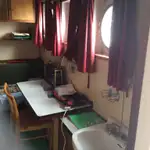 Ρυμουλκό πλοίο προς πώληση