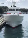 Πλοίο μεταφοράς χύδην φορτίου προς πώληση