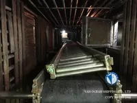 Πλοίο αλιείας καλαμαριών με ειδικό εργαλείο προς πώληση