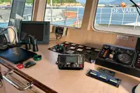 Κρουαζιερόπλοιο προς πώληση