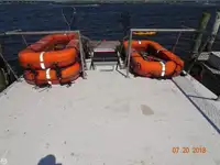Κάτερ προς πώληση