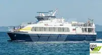 Κρουαζιερόπλοιο προς πώληση