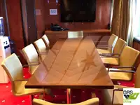 Κρουαζιερόπλοιο προς πώληση